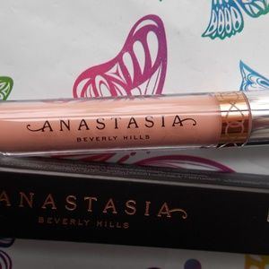 Anastasia Beverly Hills Makeup - Anastasia Beverly Hills Liquid Lipstick Anastasia Beverly Hills Makeup - Anastasia Beverly Hills Liquid Lipstick